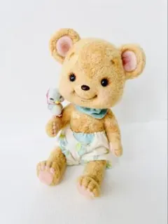 2026年最新】羊毛フェルト RIBOの人気アイテム - メルカリ
