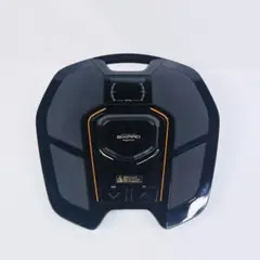 【美品】SIXPAD SP-FF2310F BLACK シックスパッド EMS トレーニングギア SIXPAD Foot Fit(シックスパッド フット