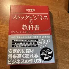 KNECHT様 リクエスト 2点 まとめ商品