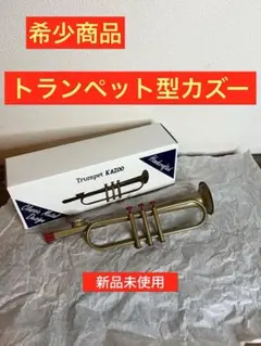 Item thumbnail for item 0392a26c-d9db-4271-b283-f62142d9e15a