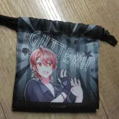 Item thumbnail for item a248a798-6607-4df9-9fd3-4183cc09aefe