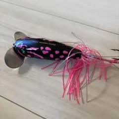 Item thumbnail for item 7a684ece-5b7a-4b3f-b4c1-d0187d73223e