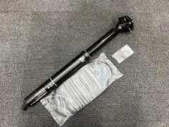 ドロッパーシートポスト　34.9 125mm 2025年最新】ドロッパーシートポスト 34.9の人気アイテム - メルカリ