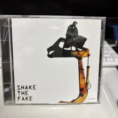 2026年最新】shake the fake 氷室の人気アイテム - メルカリ