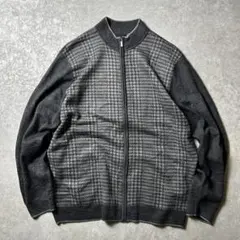 Item thumbnail for item cada219c-d0c3-4908-b9a2-0767cf3b87ea