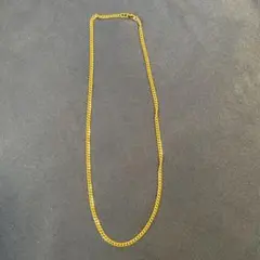 Item thumbnail for item eba2e2fd-7b14-4238-8a79-b658239cf75f