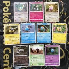 森井ユカさん Yuka Mori イラスト 10枚