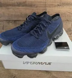 【新品】NIKE AIR VAPORMAX FLYKNIT スニーカー