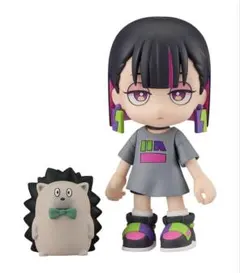 2025年最新】うにぐり フィギュアの人気アイテム - メルカリ