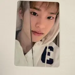 RIIZE 特典 タワレコ 東京ドーム トレカ ソヒ　ラキドロ