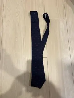 Item thumbnail for item 5419b4c0-a1f6-469f-a405-2148b9c2de13