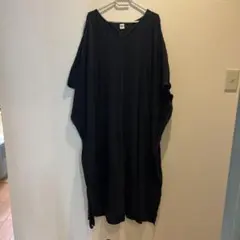 ロンハーマン