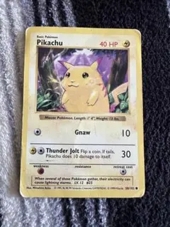 ポケモンカード 旧裏 カメックス 英語版 シャドーレス ポケモンカード /旧裏 / 英語版/ニドキング/Nidoking /シャドー