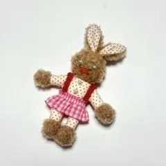 オダニミユキ 様 DOLL HOUSE うさぬい チョコ ブライス 2025年最新】オダニミユキの人気アイテム - メルカリ