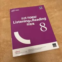 Item thumbnail for item 8c7e4aea-7130-438a-90eb-f9373d1cc007