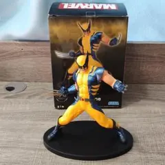 アイアンマン マーベル コミックス ネファリア伯爵 フィギュア 海外 