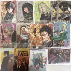 ４冊セット♪沙流羅 4～7 初版 帯 - ながやす巧 / 大友克洋 沙流羅 サーラ 全7巻 大友克洋 ながやす巧 講談社/KCDX - メルカリ