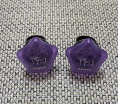 あんスタ 乙狩アドニス リングライト