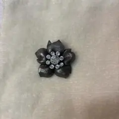 うーしゃん様 リクエスト 3点 まとめ商品