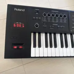 希少】Roland RA-90 リアルタイムアレンジャー 音源モジュール - メルカリ