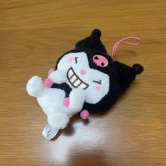 2025年最新】表情ころころぬいぐるみの人気アイテム - メルカリ