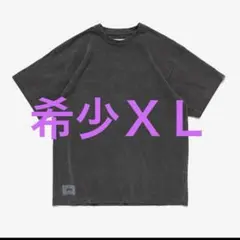 BTS 新品 ブラウン Lサイズ TOKYO Tシャツ - メルカリ