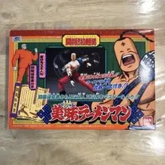 2025年最新】闘将 拉麵男の人気アイテム - メルカリ