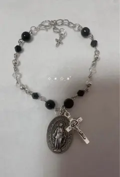 ブラン様 リクエスト 2点 まとめ商品