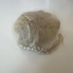 浜様 リクエスト 2点 まとめ商品