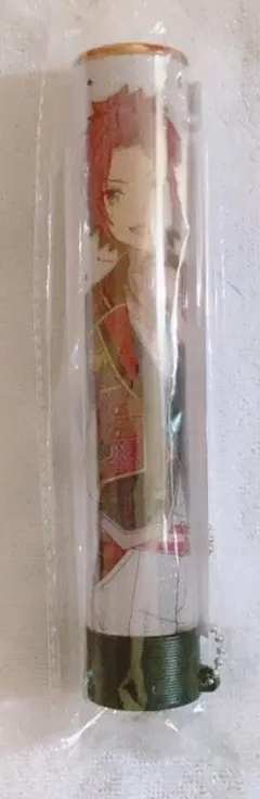 あんスタ スタライ 5th ペンライトチューブ 真緒