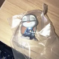 Item thumbnail for item 444e0d3e-da3a-4d7e-af24-ea7e4d0355c9