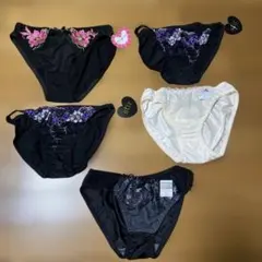 Item thumbnail for item 5410c741-663a-40b5-929a-5dcc1aaa6f4f