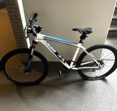 GT i-Drive 3.0 フルサスMTB26インチ FOX×RockShox - メルカリ