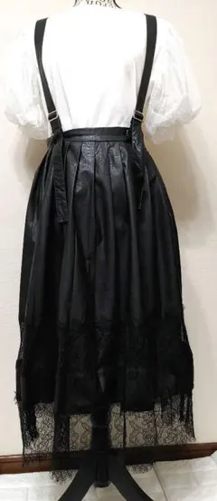 Item thumbnail for item a259b460-4f5f-4605-b792-6e7808d51415