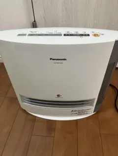 2026年最新】ds-fkx1202の人気アイテム - メルカリ