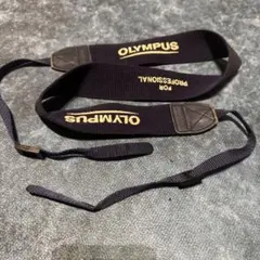 2026年最新】olympus プロ ストラップの人気アイテム - メルカリ
