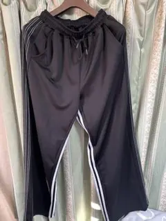 2025年最新】リビエラP93の人気アイテム - メルカリ