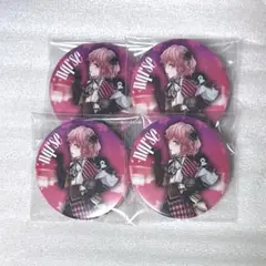 なるせ nqrse リボン XYZ TOUR 2017 DJ 缶バッジ 12点 Amazon.co.jp: nqrse なるせ 歌い手 缶バッジ xyz : おもちゃ