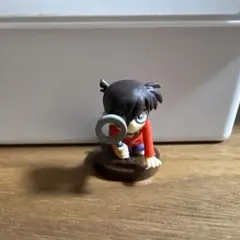 フルタ製菓 チョコエッグ 名探偵コナン5　江戸川コナン　シークレット