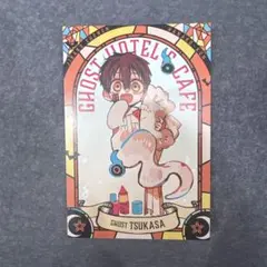 2025年最新】花子くん ゴーストホテル ポストカードの人気