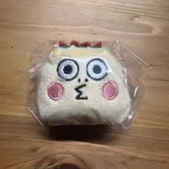 コジコジ　次郎