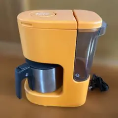 2025年最新】tiger コーヒーメーカーの人気アイテム - メルカリ