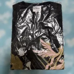 2026年最新】ウエダハジメtシャツの人気アイテム - メルカリ