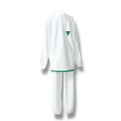 セットアップ ジャージ 上下セット 長袖 Tシャツ 長ズボン ルームウェア