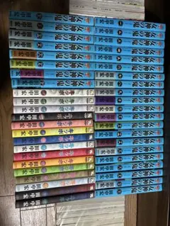 2026年最新】田中宏 全巻の人気アイテム - メルカリ
