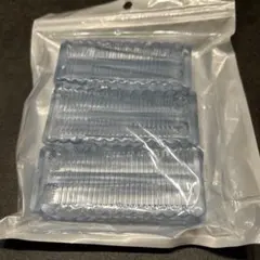 Item thumbnail for item 8c05ee72-365e-4953-9eba-eea44cb62aa4