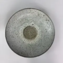 陶工房つばめ 平井悠一 ラーメン平鉢 - メルカリ