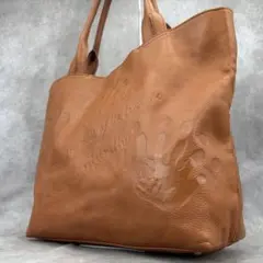 Item thumbnail for item 0d1b57ef-a927-4a78-ac0a-dc7e65af4fb2