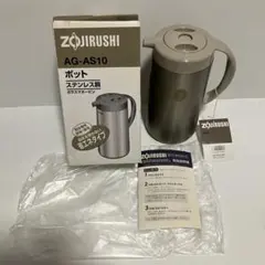 Item thumbnail for item a06a7922-901e-4536-9661-11e8bee48a99