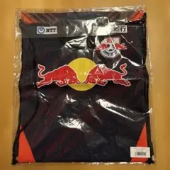 【未使用】RB大宮アルディージャ プレーヤーズナップサック No.90